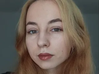 Noxis