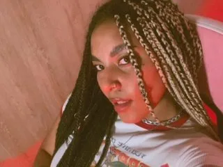 Nyla_rosse