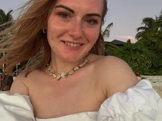 Nyssara