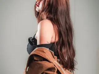 NyssaraLasso cam model