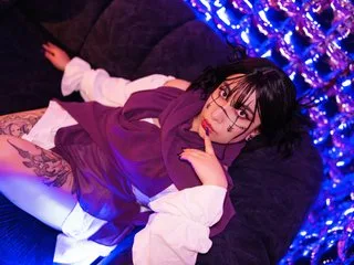 NyxAndria