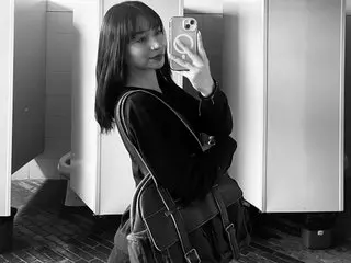 Nyxiere cam model