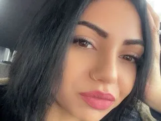OMG_Anastasia