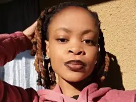ObsessedMimi
