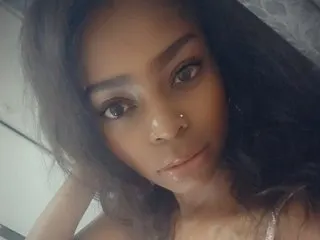 OceanBlue18 cam model