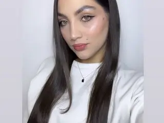OceanTaylor