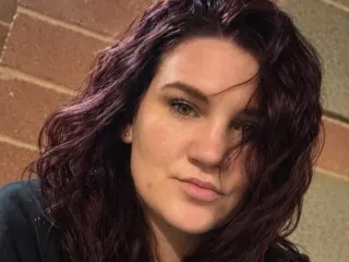 Octavia_O cam model