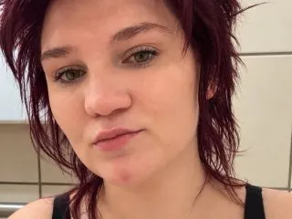 Octavia_O cam model
