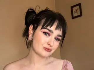 OdetteRaine22
