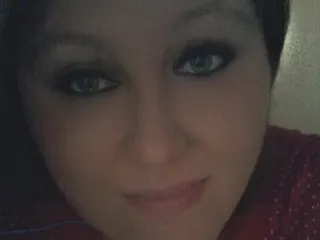 Oklahoma_Milf cam model