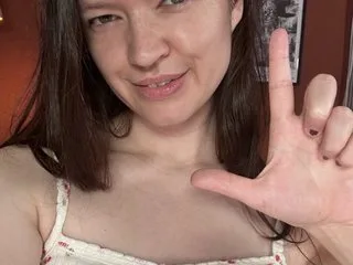 OliviaHawthorn