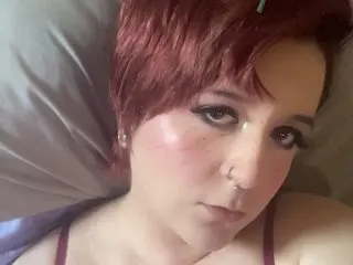 OnyxBeans cam model