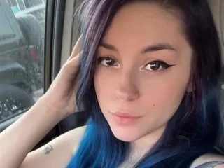 Opal69 — live cam