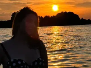 OrangeSunsett cam model