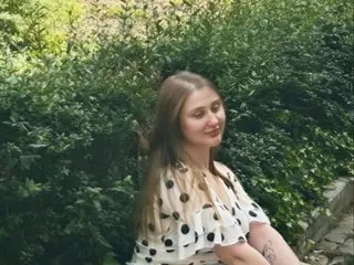 OrangeSunsett cam model