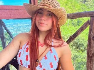 Ori_Rivas — live cam