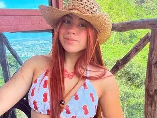 Ori_Rivas cam model