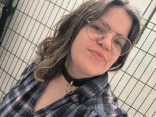 Ori_sglc cam model