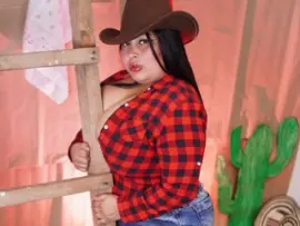 Oriihana69