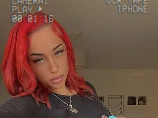 PBaby_X