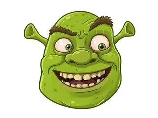 PG_Test