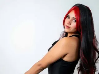 Paannelope cam model
