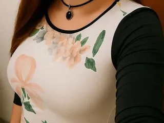 PajamasMilf — Streamate cam model