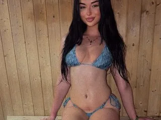 PalmBeachPrincesa