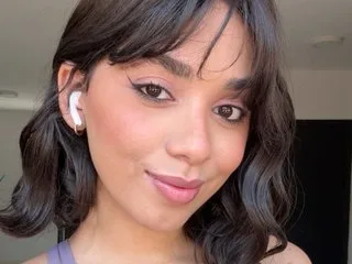 PalomaFer18 — live cam