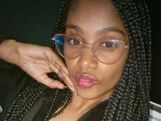 PamelaJames29