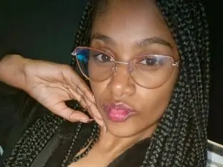 PamelaJames29 cam model