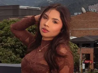 PamelaMar