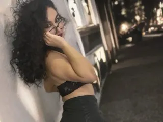 Pamela_Rosal