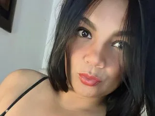 Pampitax — live cam