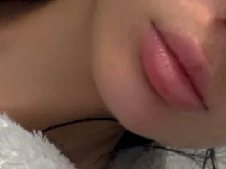 PandoraRosaX — live cam