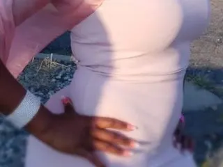 Paradisexxo cam model
