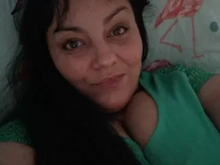 Pasajuys
