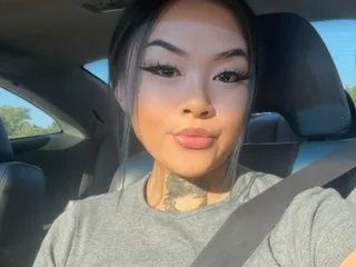 PattiieJane