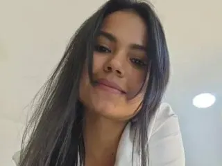 PaulaCovadonga — Streamate cam model