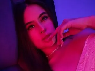 PaulaDiffiore cam model