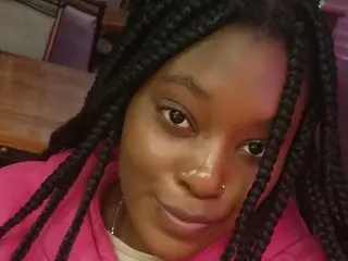 Paulahby cam model