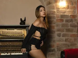 Pauli_Ferrer cam model