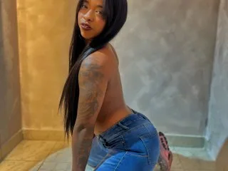 Pauline_Fox