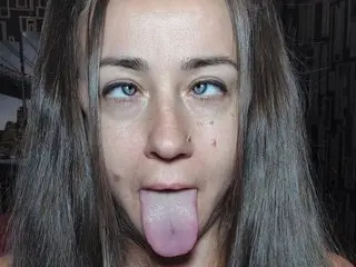 Peach_Sky20 cam model