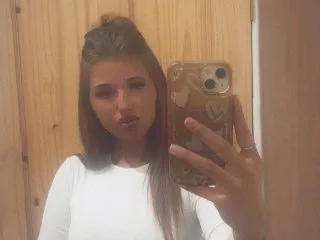 PeachyBabexx