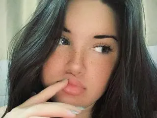 PeachyDoll23x cam model