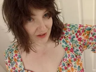 PeachyXXXX