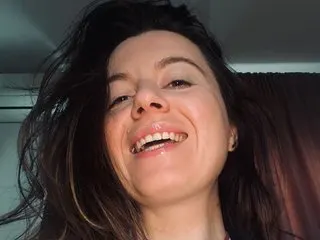 Peachy_Love cam model
