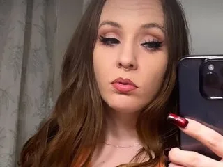 Peachyparisss — live cam