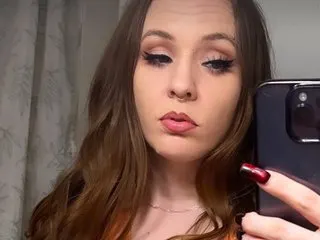 Peachyparisss — Streamate cam model